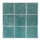 Revestimento Telelado Ceral Santorini HD Brilhante 10x10cm - 0984b3a1-c132-4a70-95bf-33809e73df0c