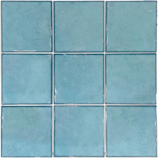 Revestimento Telelado Ceral Sardenha HD Brilhante 10x10cm - Imagem principal - e7c90419-5434-47b8-9434-92f602a831ed