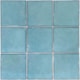 Revestimento Telelado Ceral Sardenha HD Brilhante 10x10cm - 51919988-9495-4b92-9332-ce2afabe0e51