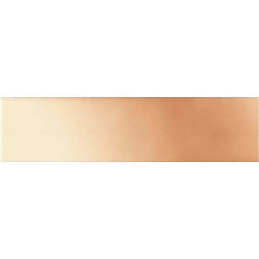 Revestimento Terracota Marfim C/  2,07m Pierini 6,5x25,6 cm - Imagem principal - 89a20403-293d-48f3-a81e-e7d3f2119c4f
