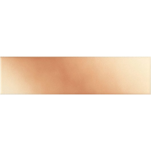 Revestimento Terracota Marfim C/  2,07m Pierini 6,5x25,6 cm - Imagem principal - f095a98e-cad1-48b0-84cb-6d63de98f0b8