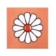 Revestimento Tozeto Decorado 100611 Eurogres 11,5x11,5 cm - 3679ecac-f040-4ccd-a2fc-5b123e7ac190