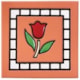 Revestimento Tozeto Decorado 100622 Eurogres 11,5x11,5 cm - a244cf52-2c2c-4712-afa5-f720b1ecf3e3
