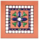 Revestimento Tozeto Decorado 100701 Eurogres 11,5x11,5 cm - 2edad2b8-5b53-401c-9a6a-495e55c3e737