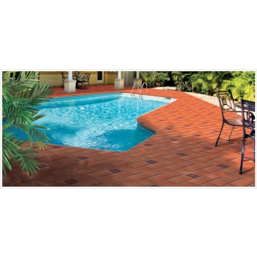 Revestimento Tozeto Decorado 101902 Eurogres 11,5x11,5 cm - Imagem principal - ce0bf10f-167d-40e4-bd23-ab03218491c2
