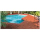 Revestimento Tozeto Decorado 101902 Eurogres 11,5x11,5 cm - 9ad1695f-fb48-4be3-b319-d2358bf268a1