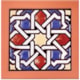 Revestimento Tozeto Decorado 101903 Eurogres 11,5x11,5 cm - 0c18fb04-da63-4137-9b75-bddd5a6372a4