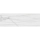 Revestimento Venatino Wave Acetinado Incepa 30X90,2Cm - 9f007fd7-45e4-4a9b-8643-8735d3a9f817