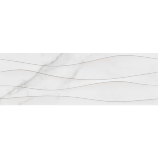 Revestimento Venatino Wave Acetinado Incepa 30X90,2Cm - Imagem principal - f2e0d30a-7b7e-4b82-98a3-8c7dbcc1eb04