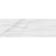 Revestimento Venatino Wave Acetinado Incepa 30X90,2Cm - df97d3f2-2029-4b40-938c-363e4876bfc2