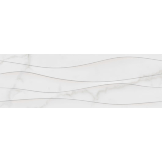 Revestimento Venatino Wave Acetinado Incepa 30X90,2Cm - Imagem principal - 689e0d2b-5c42-4fab-a332-6727b1dbe8c2