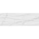 Revestimento Venatino Wave Acetinado Incepa 30X90,2Cm - 32ea5455-1071-43ae-91f8-307c2236db46