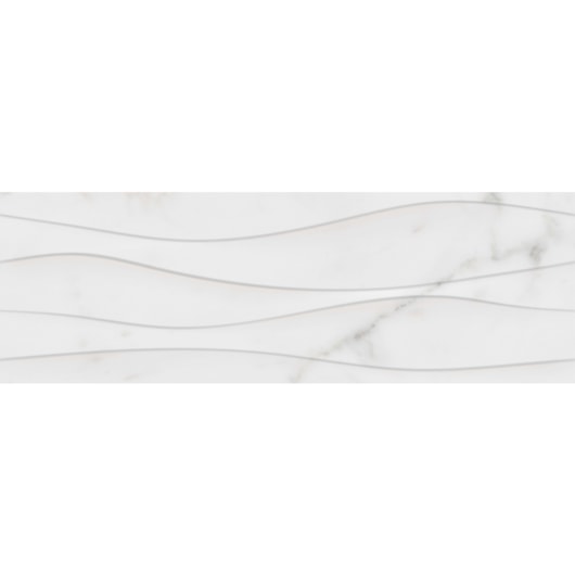 Revestimento Venatino Wave Acetinado Incepa 30X90,2Cm - Imagem principal - b287a314-a179-4ed8-a046-14317d5a8544