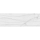 Revestimento Venatino Wave Acetinado Incepa 30X90,2Cm - 75c50e0b-70ef-4eb2-8da2-a2482df1974d