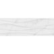 Revestimento Venatino Wave Acetinado Incepa 30X90,2Cm - ccb040b5-ed03-4175-a1b8-f968cae0c13f