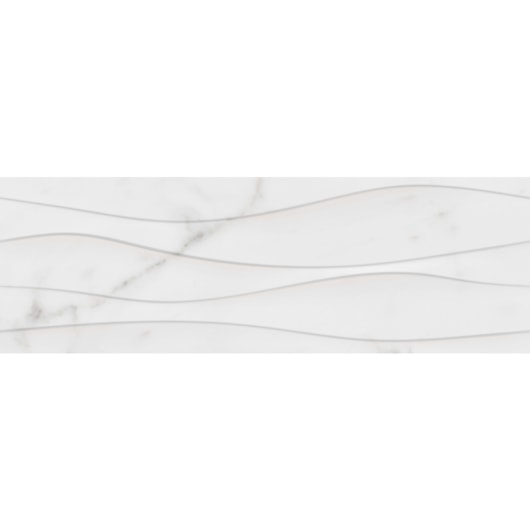 Revestimento Venatino Wave Acetinado Incepa 30X90,2Cm - Imagem principal - 7b3c63a1-79fa-4c36-8830-60c2c4e92017