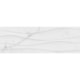 Revestimento Venatino Wave Acetinado Incepa 30X90,2Cm - e416af95-982a-4275-bfdb-f9dc9ceab0a0