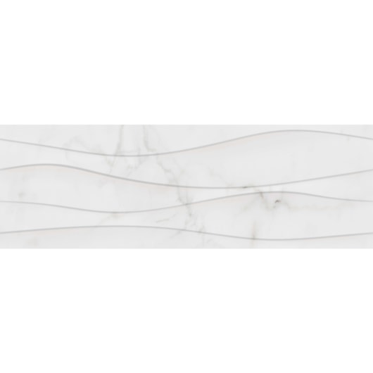 Revestimento Venatino Wave Acetinado Incepa 30X90,2Cm - Imagem principal - 06936718-54bd-44d5-a65b-b03f8a34012c