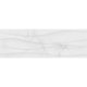Revestimento Venatino Wave Acetinado Incepa 30X90,2Cm - 78c6b49d-8558-4dd8-a358-9fce05afbfeb