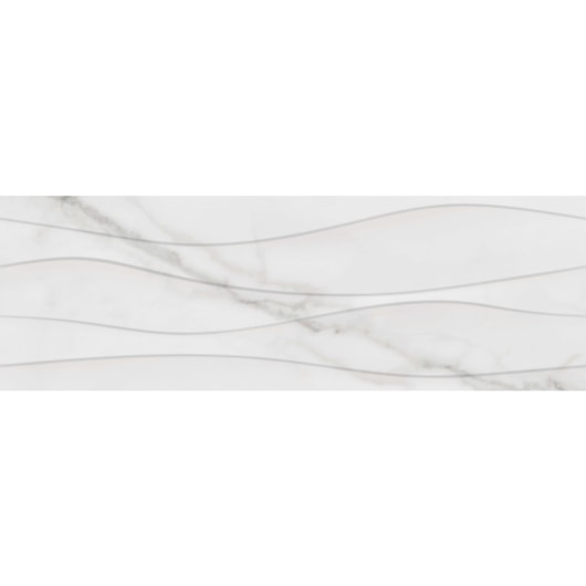 Revestimento Venatino Wave Acetinado Incepa 30X90,2Cm - Imagem principal - 31bbb63a-b84d-4d36-9010-143445f4908b