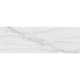 Revestimento Venatino Wave Acetinado Incepa 30X90,2Cm - f06eb856-e605-4683-8f36-5d388cc084c0