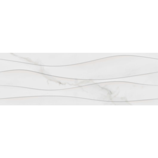 Revestimento Venatino Wave Acetinado Incepa 30X90,2Cm - Imagem principal - 2b96f337-ba84-4cd3-9503-cae3937d31bc