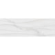 Revestimento Venatino Wave Acetinado Incepa 30X90,2Cm - 40876eb5-4e33-4e11-a486-f4e1a5313605