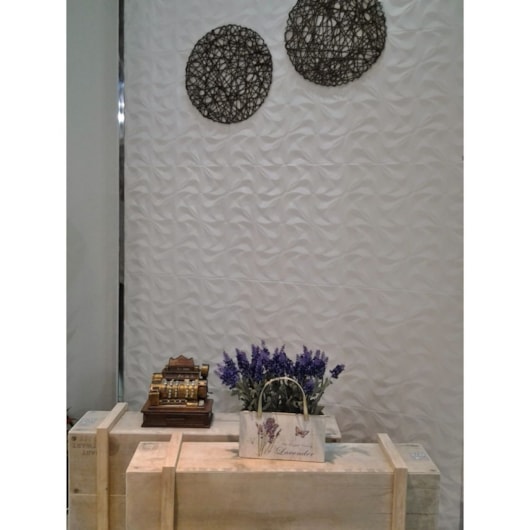 Revestimetno Ceusa Blanche Quitan Acetinado 43,2x91cm Retificado - Imagem principal - f2c4cbfd-d4c6-4fe8-a09e-2ad61737b194