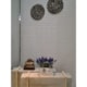 Revestimetno Ceusa Blanche Quitan Acetinado 43,2x91cm Retificado - 8b2bca78-3079-418e-ba18-f01718ece5af
