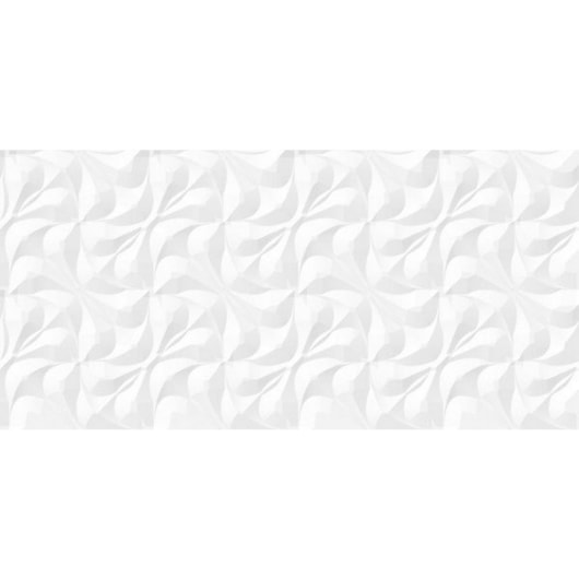 Revestimetno Ceusa Blanche Quitan Acetinado 43,2x91cm Retificado - Imagem principal - 250b4d5c-e380-4b0a-b4ef-1ba250d952db