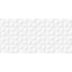 Revestimetno Ceusa Blanche Quitan Acetinado 43,2x91cm Retificado - 9b93773d-5cfa-47c1-9119-7a0e55963b89