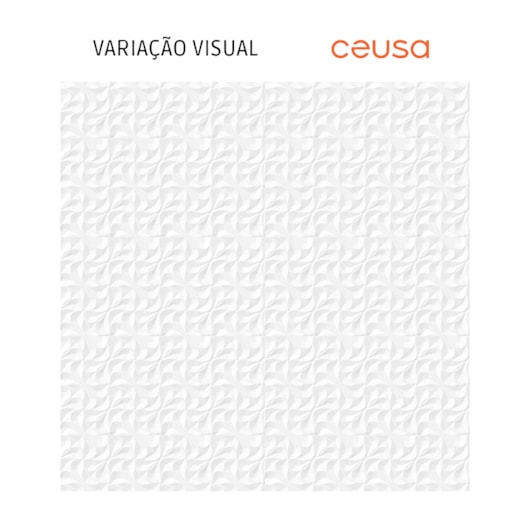 Revestimetno Ceusa Blanche Quitan Acetinado 43,2x91cm Retificado - Imagem principal - b085bc8e-6f69-4668-8015-0acda5f1b041