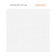 Revestimetno Ceusa Blanche Quitan Acetinado 43,2x91cm Retificado - 7fdceca4-5bd7-4521-8ae5-be986d2fc283