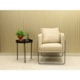 Ripa Santa Luzia Champagne Com 2 Unidades 2,80m - 8a86e403-9aaa-446a-919a-5a67ddb279ec