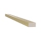 Ripa Santa Luzia Champagne Com 2 Unidades 2,80m - bb062b11-f61a-4793-a759-6a4d48b441af