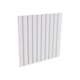 Ripado 105 Branco 2,80M Santa Luzia - 0c18fbe7-6415-4075-9f7f-b16c6f539349