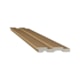 Ripado 105 Cumaru Santa Luzia 2,80m - 5dfcb551-2e63-4cc5-aa64-c0685a34f087