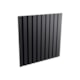 Ripado 105 Preto Santa Luzia 2,80 m - 051cefe8-12af-420e-8b26-62ec83b2e6af