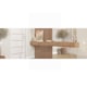 Ripado Eucafloor Aces Fêmea Ru Noce Oro 3x270x1,2cm - f34a712a-4b6b-42bc-8c89-258faefc07a4