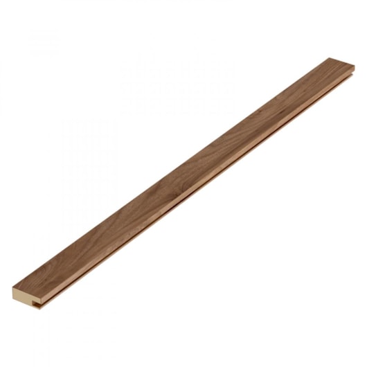 Ripado Eucafloor Aces Fêmea Ru Noce Oro 3x270x1,2cm - Imagem principal - a16c5a9c-1267-4791-b88d-f0b8bb990c26