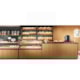 Ripado Eucafloor Aces Macho Ru Noce Oro 5,5x270x1,2cm - 28bff368-4541-4f0d-b947-12b3fc808062