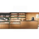 Ripado Eucafloor Aces Macho Ru Noce Oro 5,5x270x1,2cm - 05cc7780-4b7a-460b-9818-e274c1f29b9e