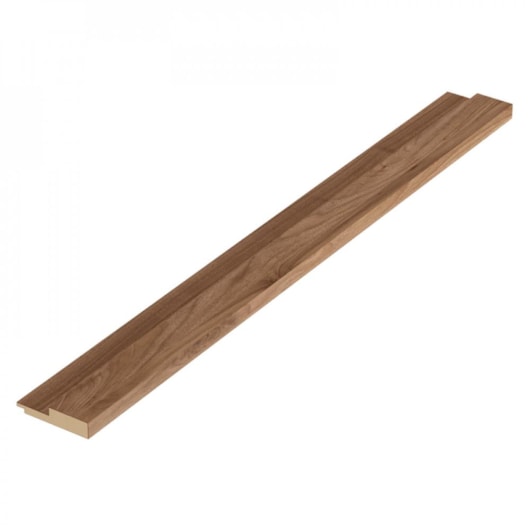 Ripado Eucafloor Aces Macho Ru Noce Oro 5,5x270x1,2cm - Imagem principal - c755c251-183b-4bd9-98b4-6d0b14604368