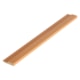 Ripado Eucafloor Aces Macho Ru Peroba Rosa 5,5x270x1,2cm - 73f7a6ca-fab1-4963-b214-a62eca0bb3e0