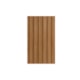 Ripado Eucafloor Eucatex Ru Louro Freijo 55x2700x12cm - d4ef0c75-3d64-4a45-9ee3-034ed2803224