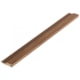 Ripado Eucafloor Eucatex Ru Noce Oro New 5,5x270x1,2cm - 68274a9c-20dd-45dd-ad3e-d0a211c30362