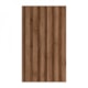 Ripado Eucafloor Eucatex Ru Noce Oro New 5,5x270x1,2cm - 160db7cb-9ff0-47c6-952f-28bb3970ce00