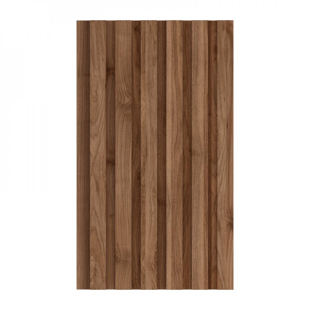 Ripado Eucafloor Eucatex Ru Noce Oro New 5,5x270x1,2cm | ABC da
