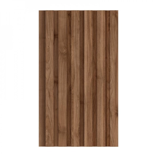 Ripado Eucafloor Eucatex Ru Noce Oro New 5,5x270x1,2cm - Imagem principal - 9fa72b91-3a36-4d12-8f84-eec990c0ba52