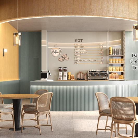 Ripado Eucafloor Ru Eucatex Cinza Supremo 5,5x270x1,2cm - Imagem principal - f84c6dfa-e7e1-4541-983e-931390af5d7a